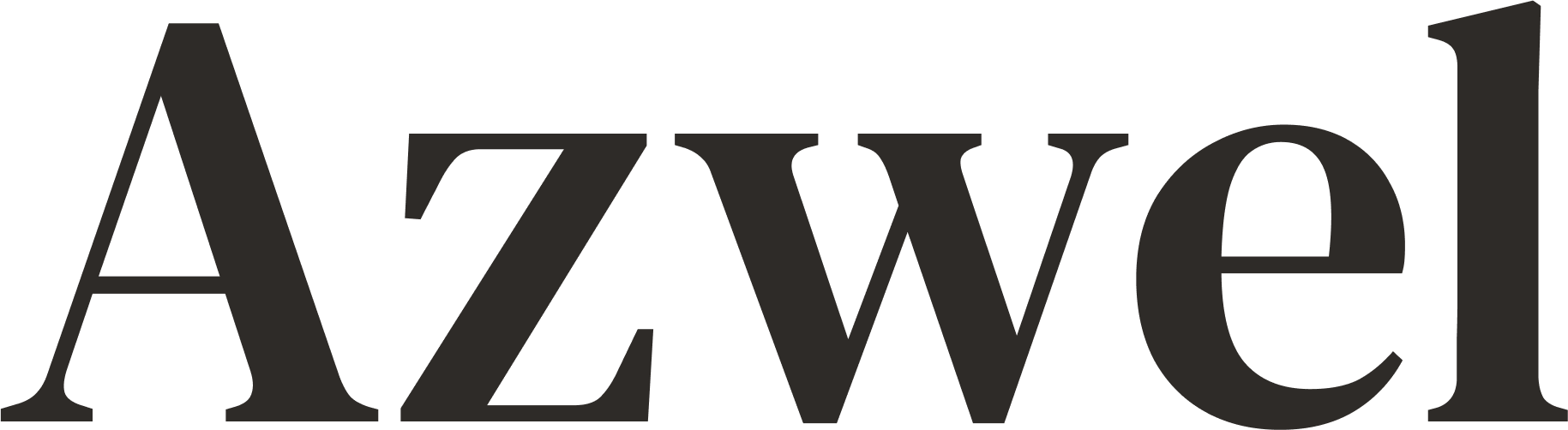 Azwel
